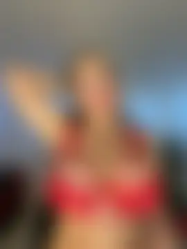 Alimela 网络视讯表演