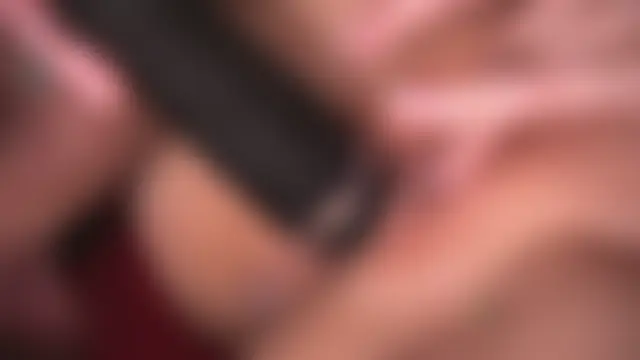 helena_play Webcam Show