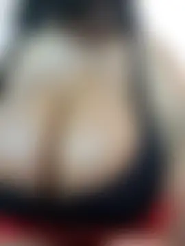 Blackforest10 Webcamshow