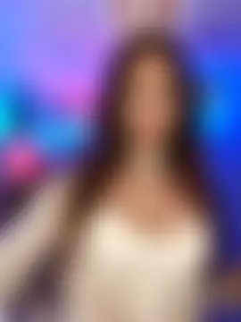 Luna_Kitanna 在線直播表演