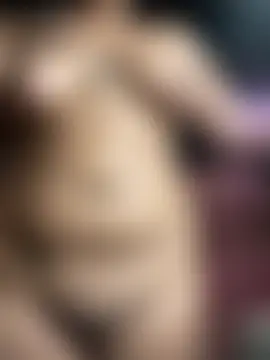 ห้องแชทสดของ Latina_kiara