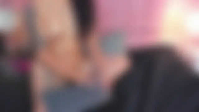 Magic_ivone লাইভ চ্যাট রুম