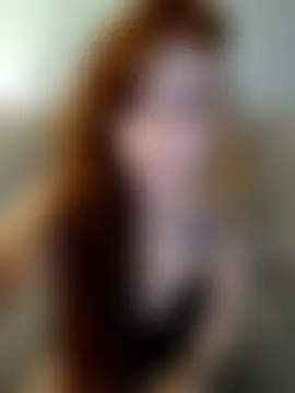 Živá chatovací místnost astarthe_