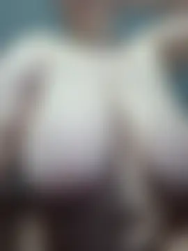 anna_claire Chat Room in diretta