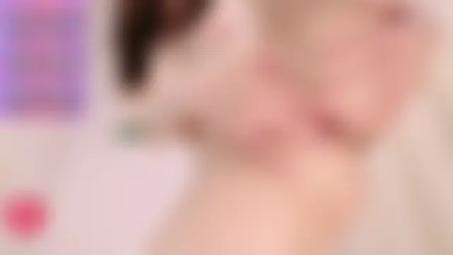 Chat ao vivo de xiaogou-bb888