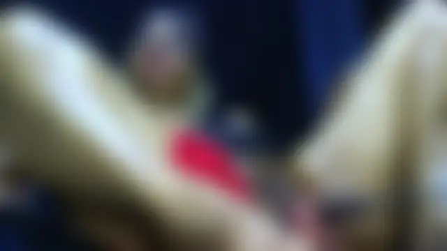 Phòng Chat Trực Tiếp NuttingClone