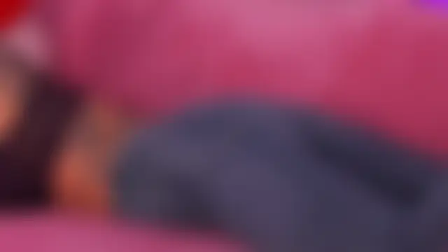 Chat soba uživo modela fallingangel