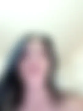 Virgin_Pussy_Love 现场聊天室