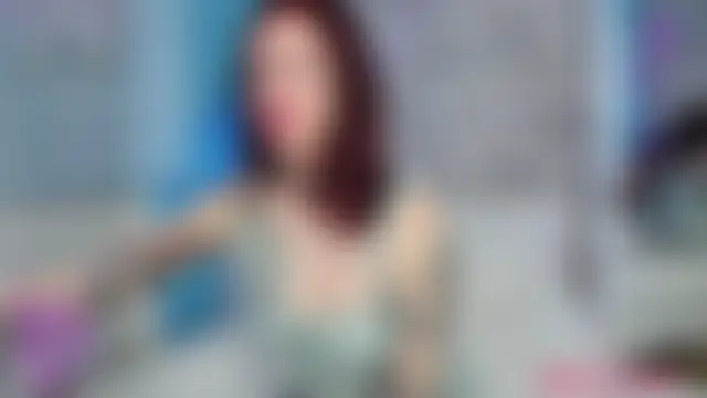 ElisaJane Ruang Obrolan Langsung