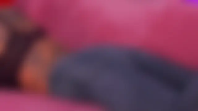 fallingangel Ruang Obrolan Langsung