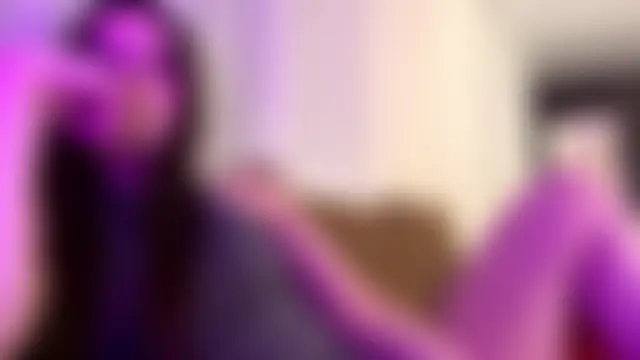 LunaTune Webcam Show