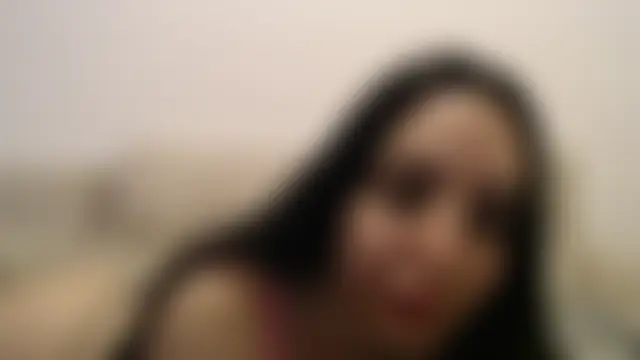 TiffanyPeretz live XXX chat