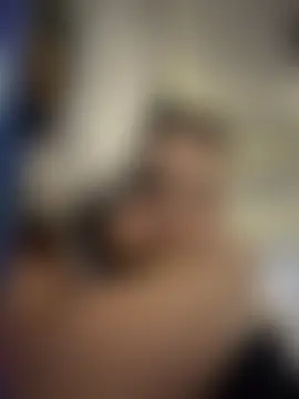 Colibri_xxx live XXX chat