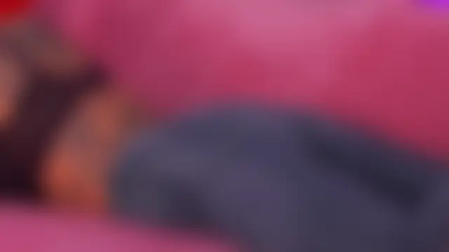 fallingangel live XXX chat