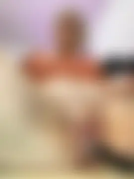 slutgold live XXX chat