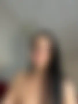 Evayra Show in webcam