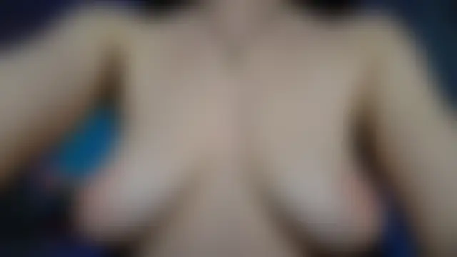 beauty_bella Live XXX Chat