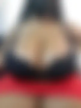 Chat ao vivo de Blackforest10