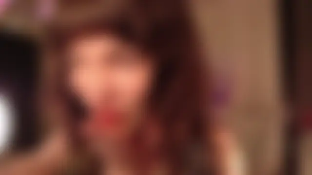 Chat soba uživo modela CherryBlossom___