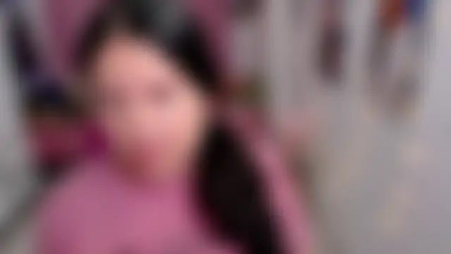 Chat soba uživo modela claryssa_