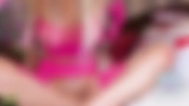 Chat soba uživo modela Naughty_Kitty_