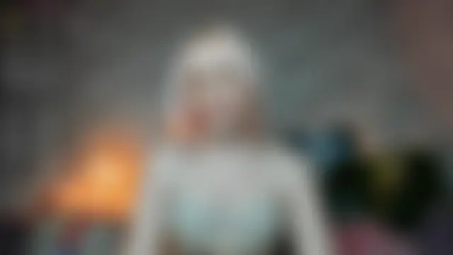 Chat soba uživo modela cheryl_mason