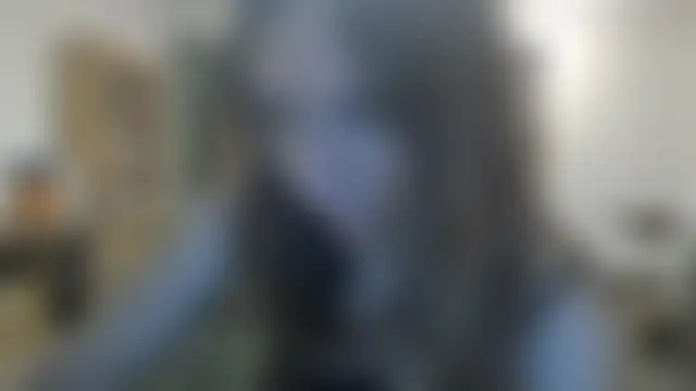 Chat soba uživo modela JasmineGlamour