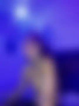 Chat soba uživo modela Little_Naughtty