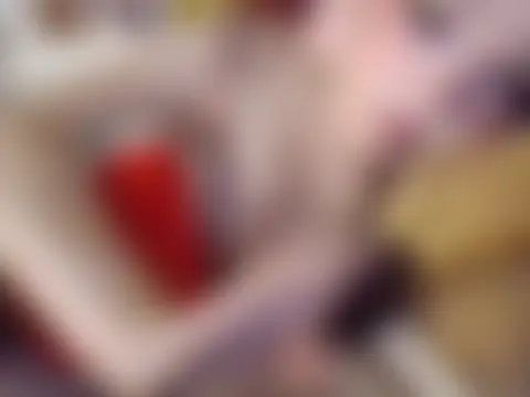 Chat soba uživo modela Cerisee04