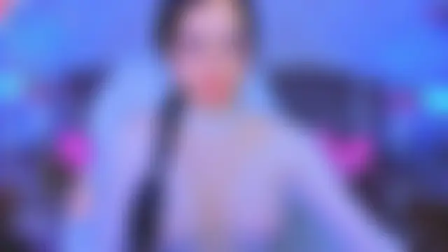 Chat soba uživo modela KitnissKiss