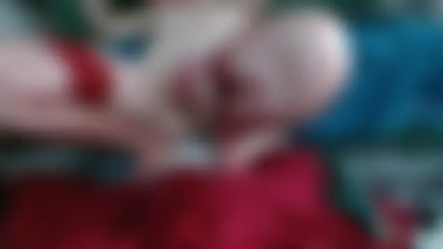 Show de webcam de priselvis23