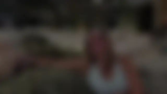 Chat soba uživo modela Graciemae_baexx