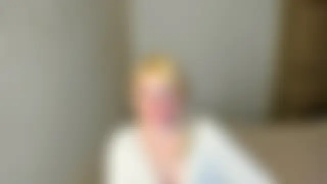 Chat soba uživo modela Alicee_Gracee