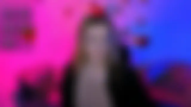 Chat soba uživo modela luna_berryy