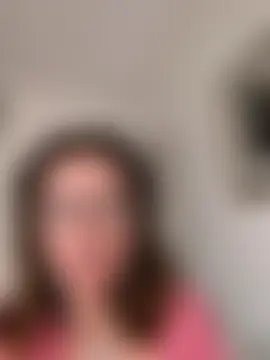 Chat soba uživo modela TamaraSweetxo