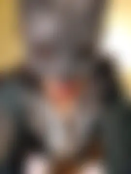 Chat soba uživo modela SITLCOOL