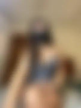 Pokazy przed kamerką – joya_baby