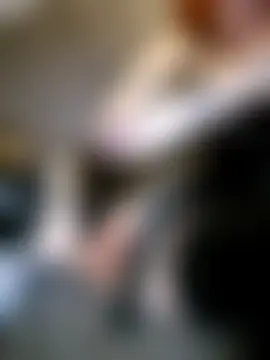 Chat soba uživo modela inky_ginge