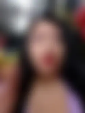 Chat soba uživo modela Melany_daring