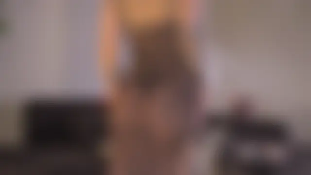 Chat soba uživo modela Bella_Alita