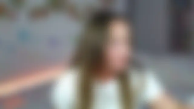 Chat soba uživo modela EmilyxxGraces