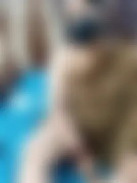 Chat soba uživo modela Bagi-Sexy