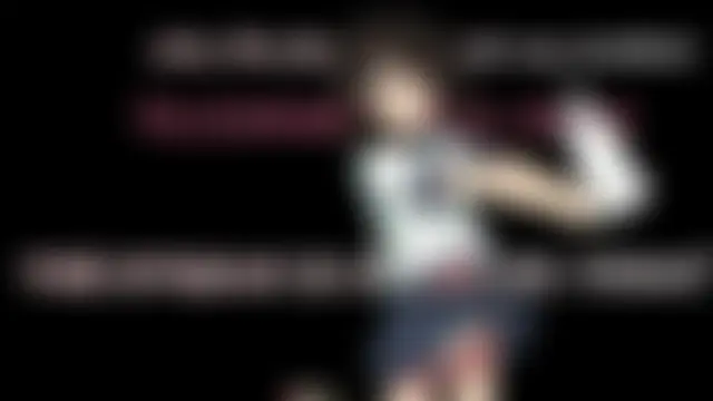 Chat soba uživo modela Manuela_unicorn