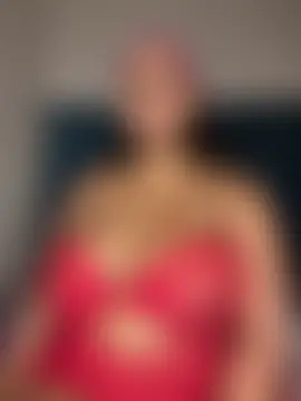 Pree_888x: вебкам-шоу