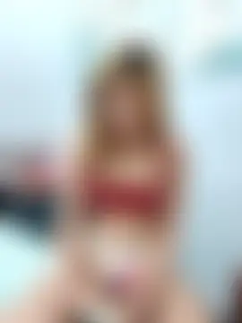 Sexxie_Ella22's Webcam Show