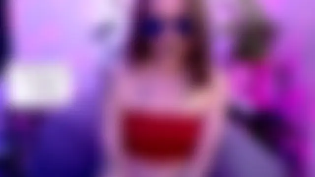 Chat soba uživo modela goddessannafoxx