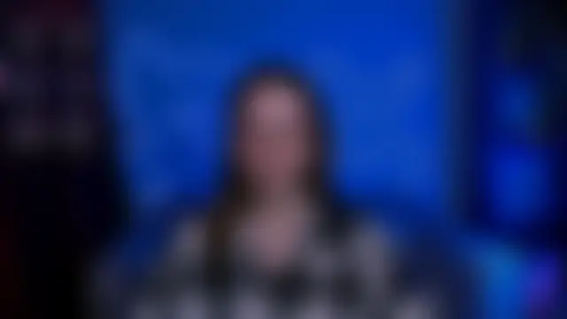 Chat soba uživo modela alisabliss