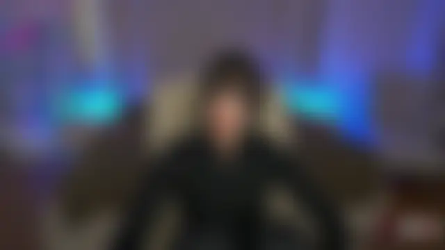 Chat soba uživo modela NightAylin