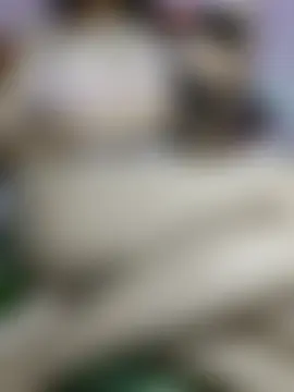 Chat soba uživo modela sexylyva