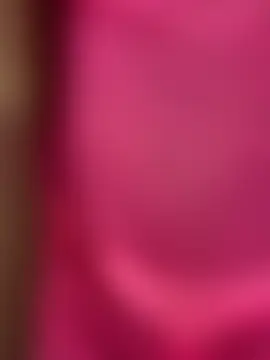 Chat soba uživo modela ZahhyFrequency